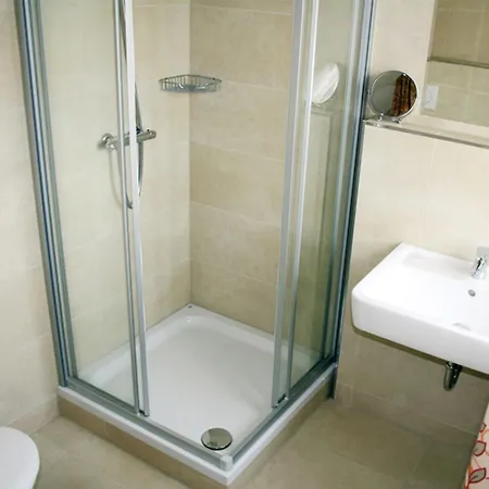 Apartment Apfelbluete Colmberg